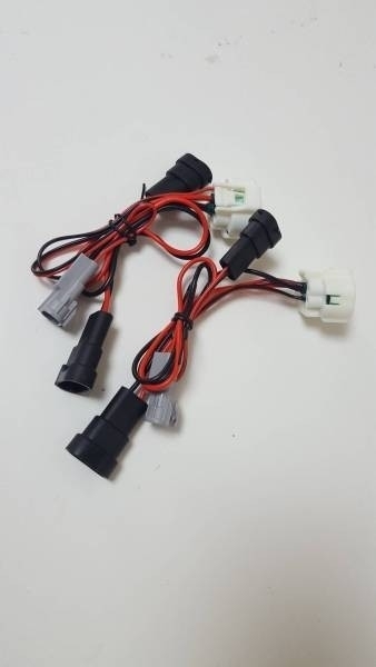 ★アクア AQUA NHP10 前期ハロゲン~中期LEDヘッドライトに変換★拍卖