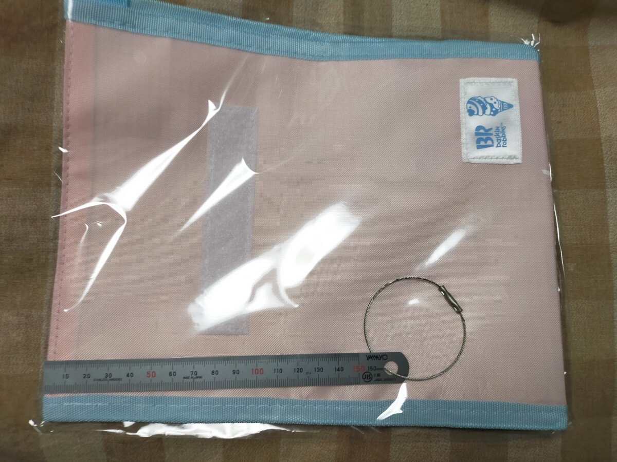 サーティーワン 福袋 2025 クーラーランチバッグ 未開封拍卖