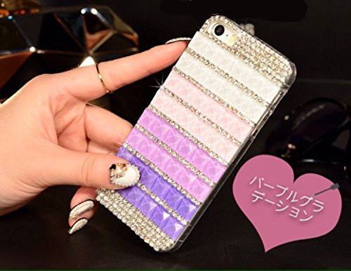 初代iPhone SE デコケース アイフォン5/5s デコケース iPhone5s カバー D7拍卖