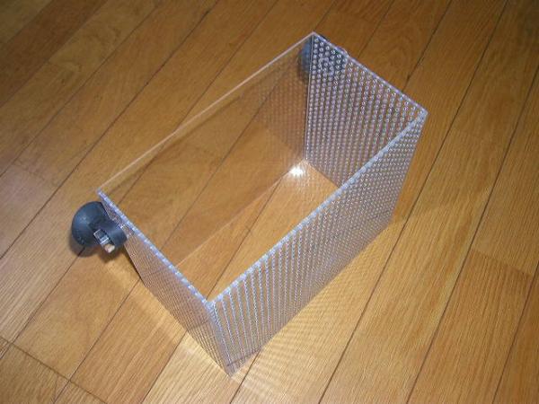 (^^♪大好評!多目的ケースTypeC-4♪♪拍卖