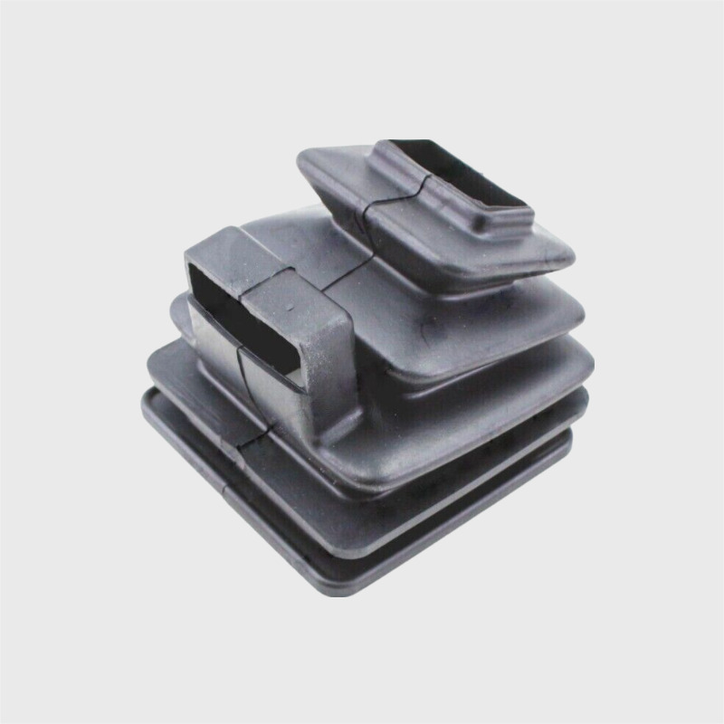 ■新品■トヨタ 純正 JZA80 スープラ クラッチレリーズフォーク ブーツ 拍卖