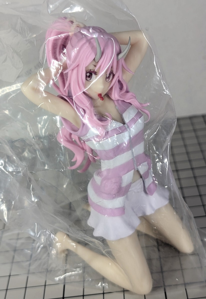 BANDAI SPIRITS Relax time 転生したらスライムだった件 シュナ拍卖