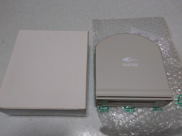 ◆ GLAY グレイ 【 1999 DOME TOUR pure soul CDケース 】 新品♪拍卖