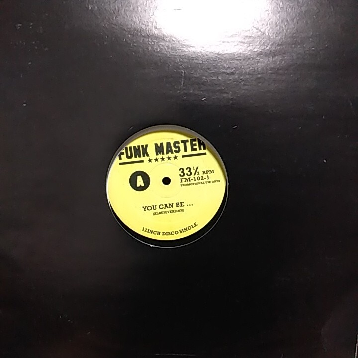 12inch UK盤/DEXTER WANSEL YOU CAN BE /LOVE UNLIMITED ORCHESTRA STRANGE GAMES拍卖