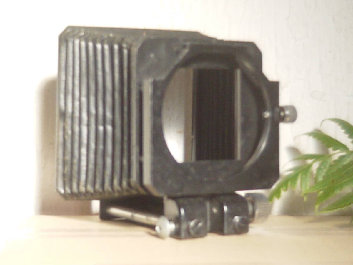 マミヤレンズフード 機種不明 レンズ遊び 訳あり 段拍卖