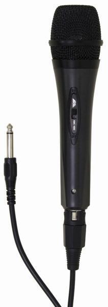 即決◆新品◆送料無料ARIA AMC-1000(マイク+ケーブル+ポーチ拍卖