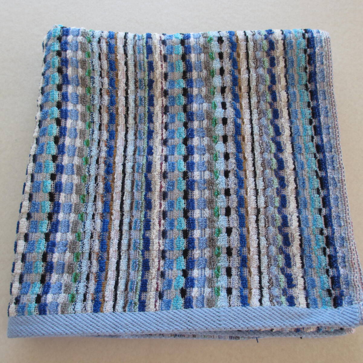 未使用・バスタオル・家庭用品・日曜用品・男女兼用・綿100%拍卖