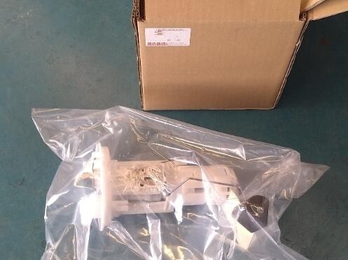 在庫希少!【未使用 ダイハツ 純正】ソニカ フェールポンプASSY拍卖