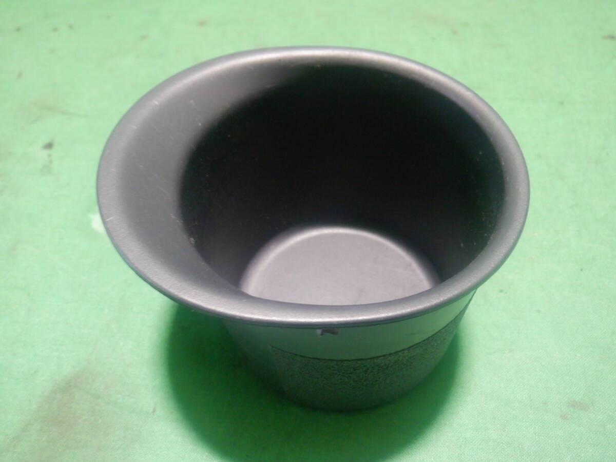 (A) スズキ キャリイ キャリィ キャリー DA16T 純正 ドリンクホルダー 飲み物入れ カップ 73844-82M0拍卖