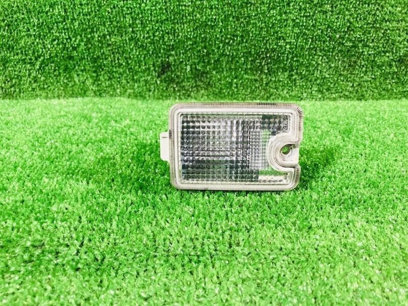 DAIHATSU ダイハツ ハイゼット R2年 登録 純正 バックランプ S510P スタンダード SAⅢt HIJET BACK LUMP ID:3121拍卖