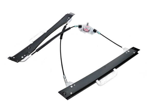 AUDI A8 S8 quattro (2018年以降) パワーウィンドウレギュレーター フロント 右側 55 TFSI 3.0 TFSI 60 TFSI 4.0 TFSI 4N0837462 新品拍卖