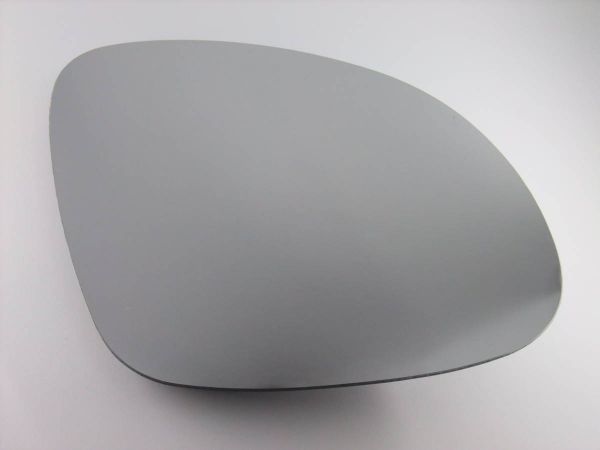 (送料込) VW Tiguan ティグアン・SHARAN シャラン用 ドアミラーガラス右側【新品】①ヒーター有拍卖