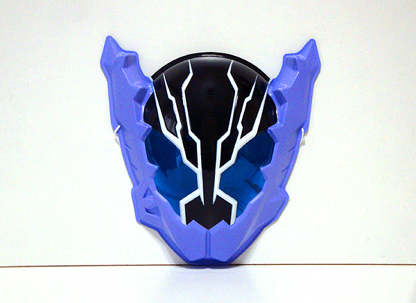 ☆仮面ライダービルド/仮面ライダーローグ お面 新品 検)おもちゃ/ヒーローごっこ/なりきり/特撮/東映/テレビ朝日/石森プロ/おめん拍卖