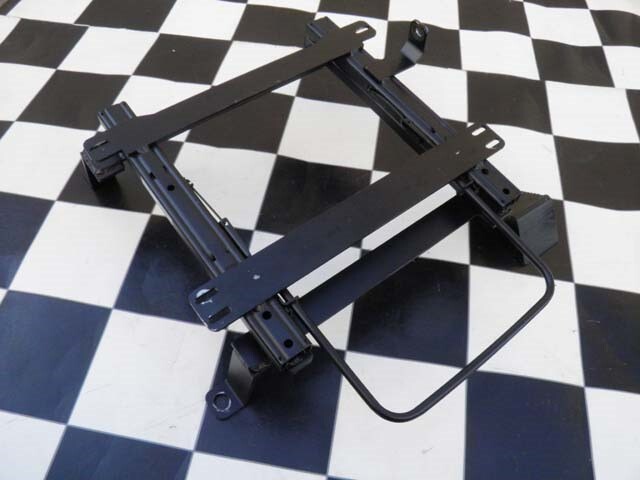 即決/Keiワークス/HN22S/カワイ製作所/S020R/STD/シートレール/右/運転席側/HN11/HN12/HN21/スズキ拍卖