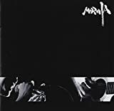 激レア★新品CD MOROHA /MOROHA 1st アルバム ROSE-110拍卖
