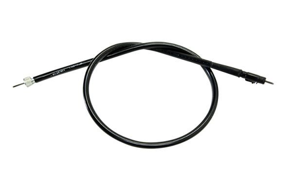 ホンダ ジョルカブ AF53 廃止絶版 スピードメーターケーブル ワイヤー 44830-GES-000 同等互換品拍卖