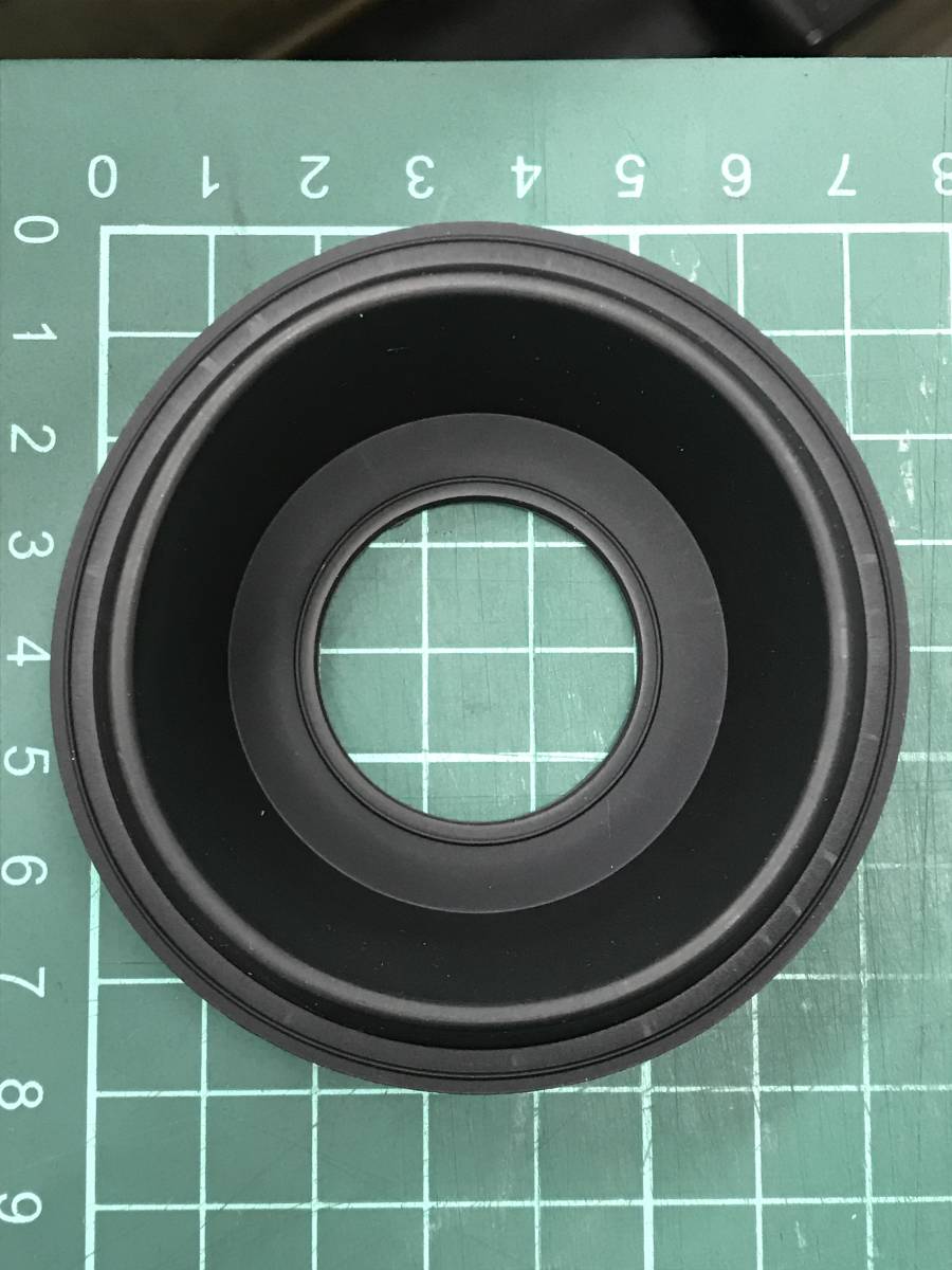 ヤマハ ミクニ MIKUNI 3GM-14940-00 負圧ダイアフラム BDSTキャブレター XTZ750 FZR1000 FZR750 TRX850 TDM850拍卖