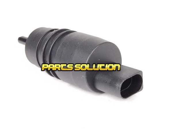 正規純正OEM ベンツ ウィンドウ ウォッシャーポンプ Eクラス W210 W211 CLSクラス W219 ウォッシャーモーター 2108690821 2108690921拍卖