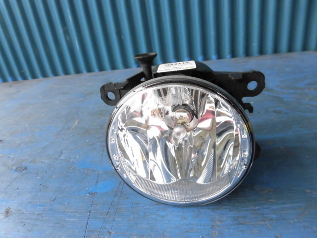 AG985 ルノー フォグランプ 89208691拍卖