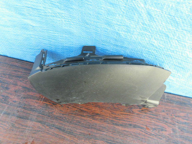 AI33 ベンツ X253 GLC フロント スポイラー 右 A2538858000拍卖