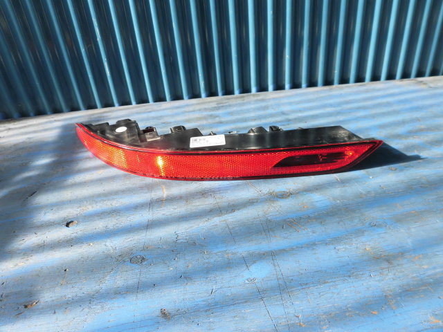 AI103 ポルシェ 958 リア フォグランプ 左 95863110510拍卖