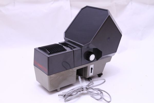 ★特上品★キャビン CABIN TWIN SUPER★動作OK 超希少★102380拍卖