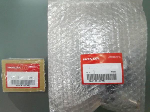 Honda ホンダ除雪機 キャブレター ガスケット セット HS660拍卖