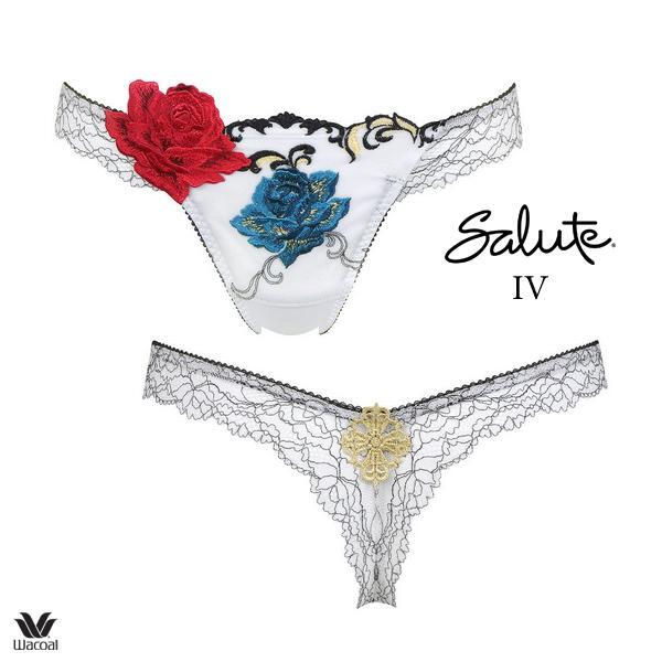 サルート【ベルサイユのばら】ソングM IV拍卖