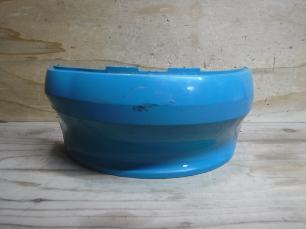 クボタ TMA300 フロントカバー拍卖