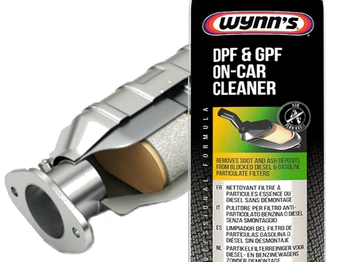 DPF,GPF,クリーナー,触媒,キャタライザー,クリーナー,O2センサー,警告灯/クライスラー,フォード,マスタング,エクスプローラー,ナビゲーター拍卖