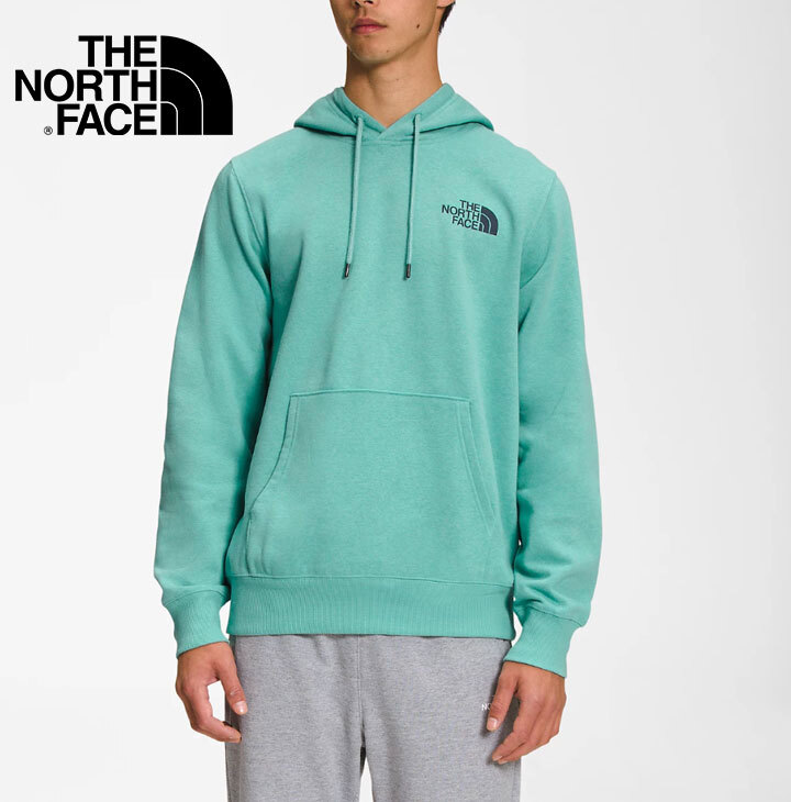 THE NORTH FACE ノースフェイス Graphic Injection HOODIE パーカー フーディー Sサイズ nf0a7uo587z-s拍卖