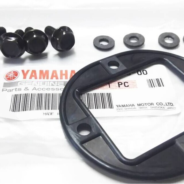 ■送料込み■XJ400 XJ400D XJ550 ガソリンタンク 燃料センサー ガスケット ヤマハ拍卖