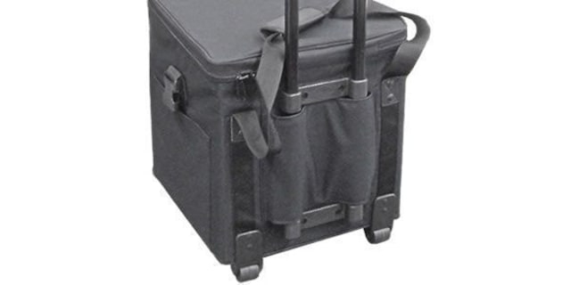 レコードケース★LP100枚収納可能♪新品未使用☆オススメ(^O^)/拍卖