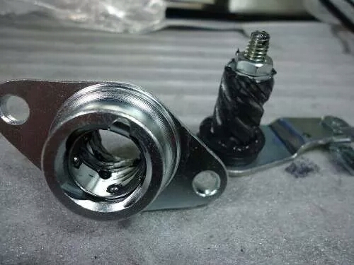 PAYPAYGS400L GS400 GS400E 軽量 クラッチ レリーズ 軽くなる レリーズ 軽クラ拍卖