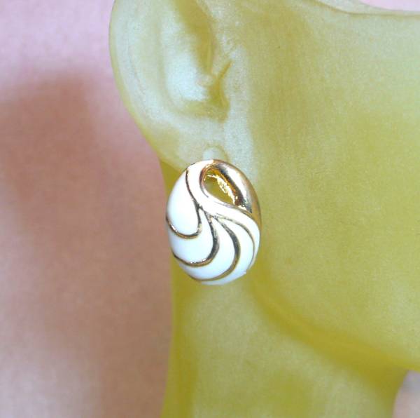 【T's】TS135 ピアス ゴージャス 送料無料拍卖