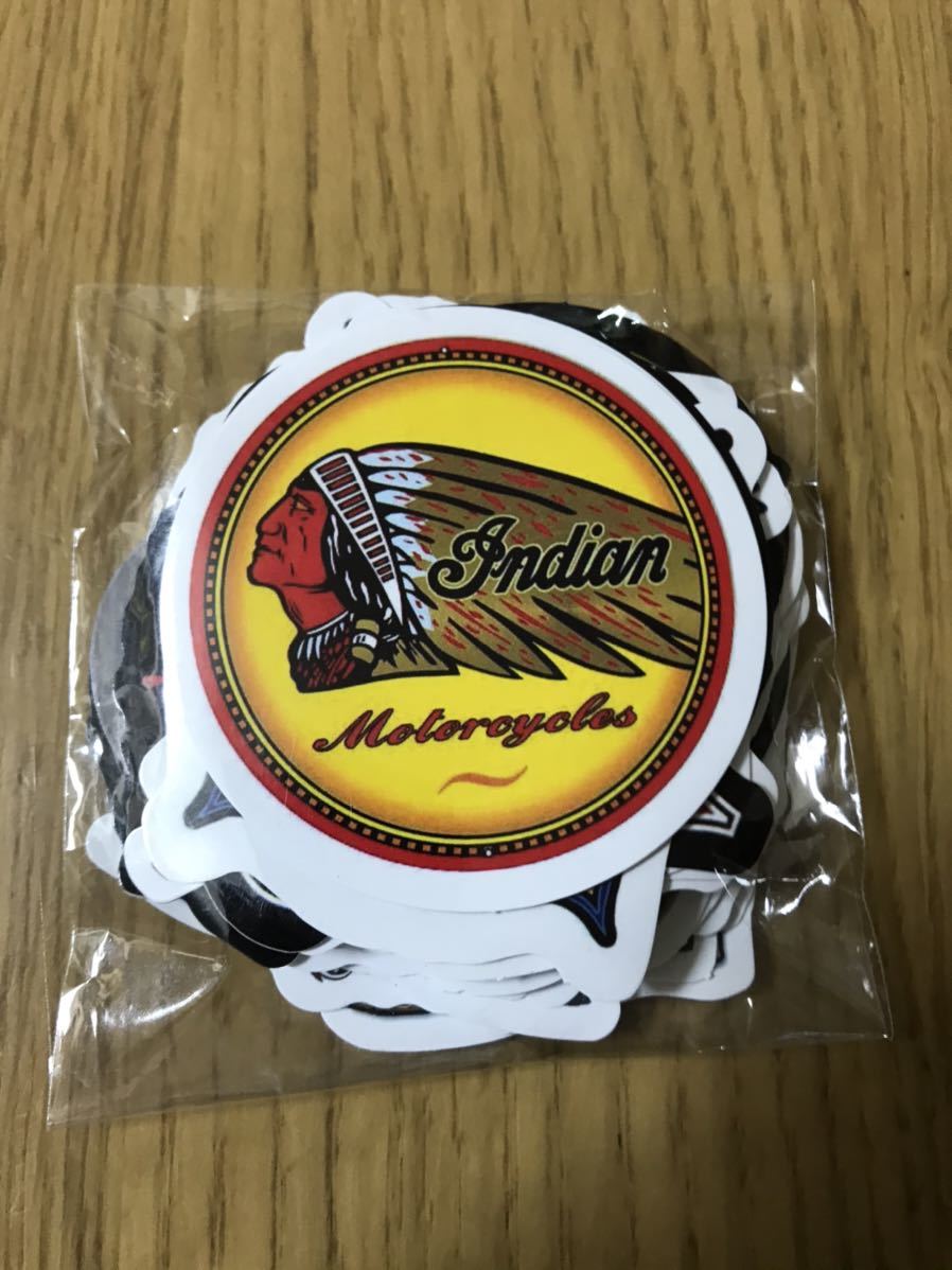 新作☆世田谷ベース アメリカン ステッカー50枚 H拍卖