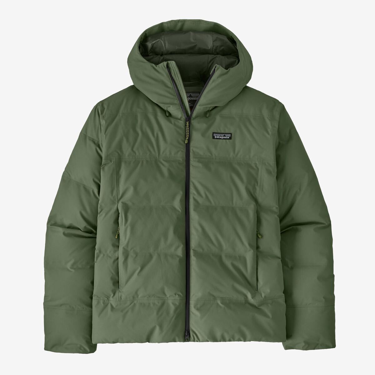 パタゴニア メンズ・ジャクソン・グレイシャー・ジャケット 新品 S 即発送  patagonia ジャケット拍卖