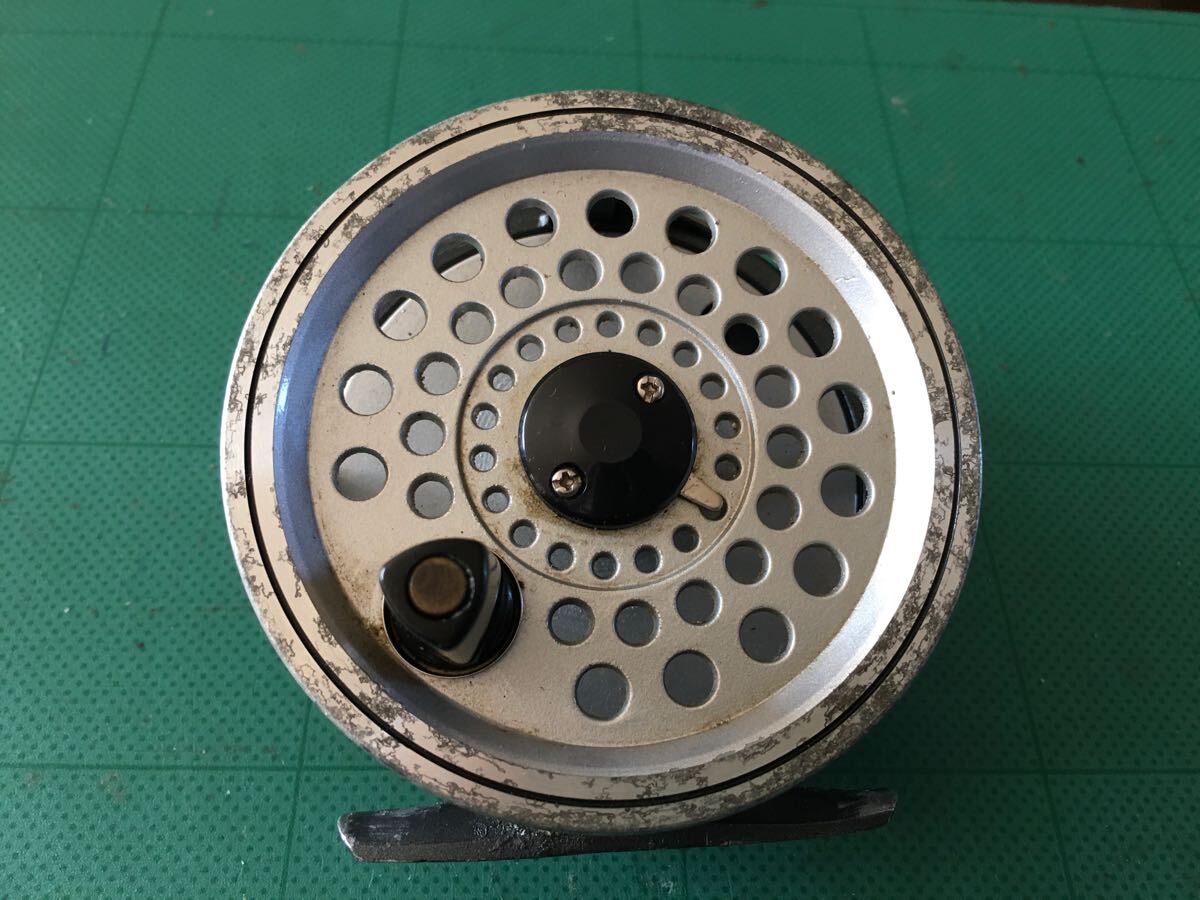 ダイワ 「SF 706」動作品拍卖