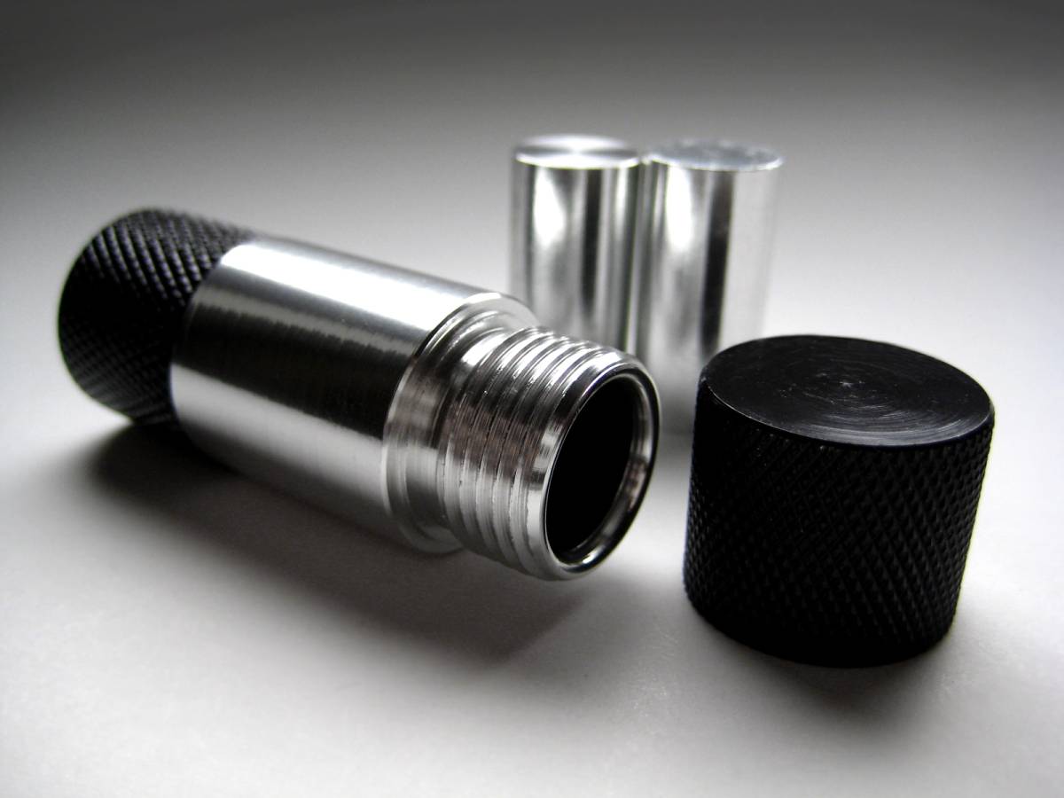 ◆激SALE◆ハーブ圧縮プレッサーPOLLEN PRESSERポーレンプレッサー420ハッシュメーカーKUSHプレスWEEDボング水パイプカンナビスカップCBD梵拍卖