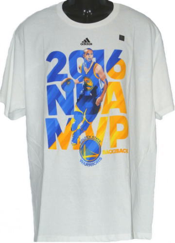 新品 即決 NBA ウォリアーズ カリー 記念フォトTシャツ XLサイズ 2 送料込拍卖