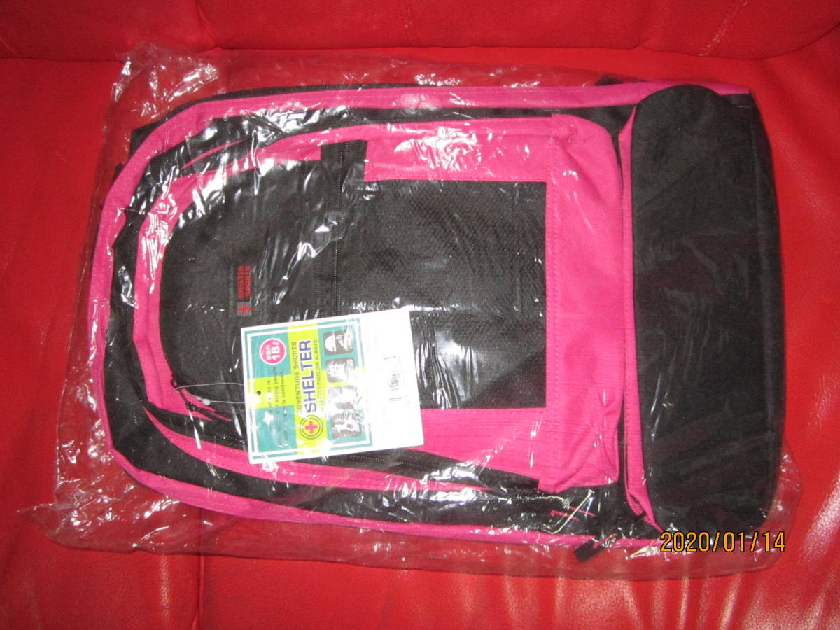 SHELTER 18L冷やかしウォッチ2人禁止大迷惑 業務妨害 損害賠償請求拍卖