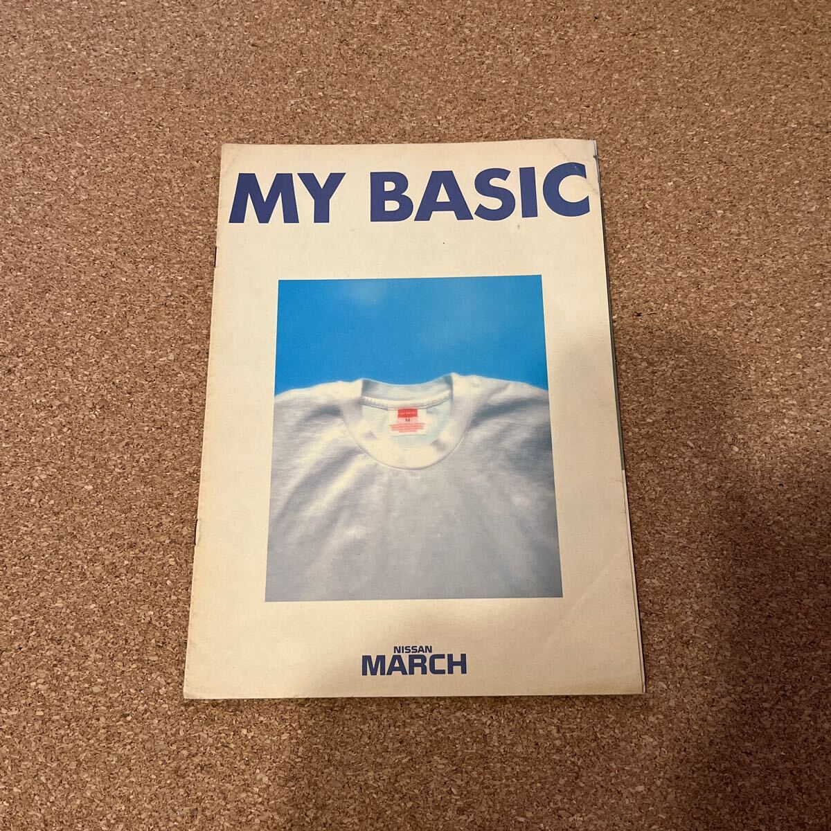 マーチ 簡易 87,8 NS25019拍卖