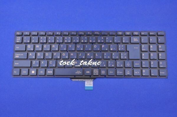 国内発送 安心保証 NEC LAVIE N1570/GAL-N PC-N1570GAL-N N1570/GAL-T PC-N1570GAL-T N1570/GAL-Y PC-N1570GAL-Y 日本語キーボード拍卖