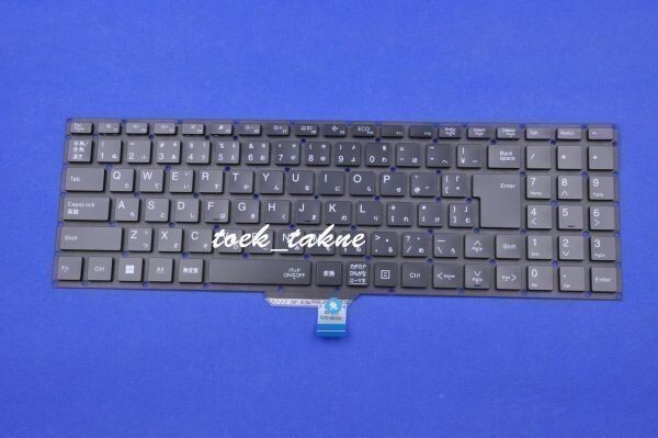 国内発送 安心保証 NEC LAVIE GN216F/AU PC-GN216FAAU PC-GN216FADU PC-GN216FAGU 日本語キーボード拍卖