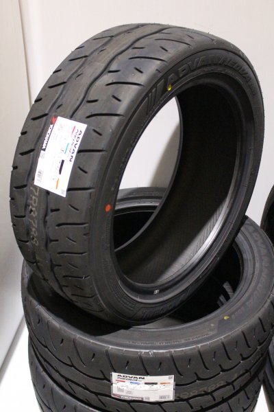 即決 アドバン ネオバ 165/55R14 72V 2本 新品 未使用 ヨコハマ ADVAN NEOVA AD09 個人宅配達OK 要納期確認拍卖