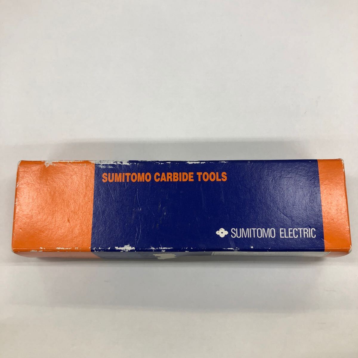 住友 ホルダー PTFNL2525-43 1本拍卖