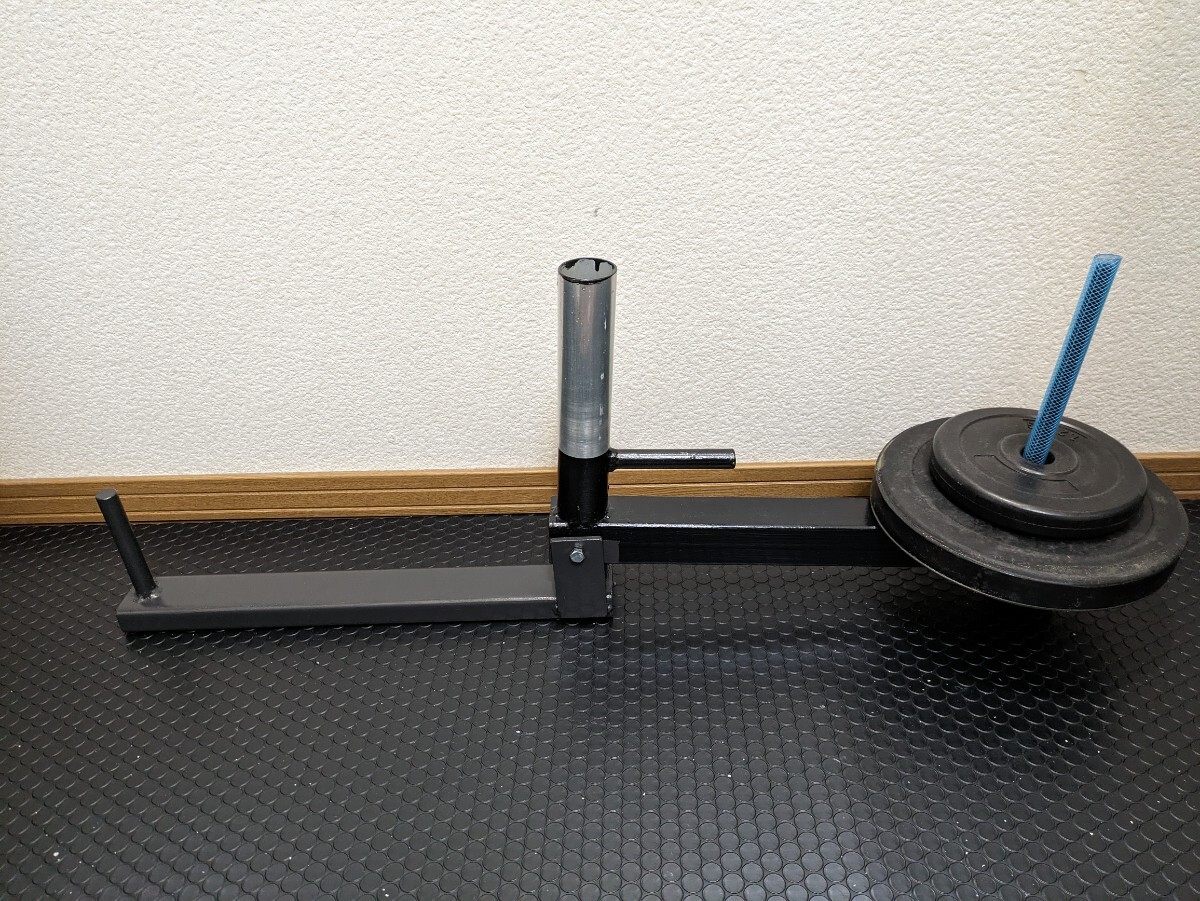 値下げ★強くなりますよ★腕相撲アームレスリング 強化マシン 握力 リスト 前腕拍卖