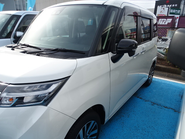 ライズ A200A A210A ルーミー M900A M910A タンク M900A M910A ロッキー A200S A210S トール M900S M910S 艶 黒 ブラック ドアミラーカバー拍卖