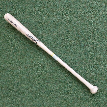 久保田スラッガー 軟式用 竹 バット 公式戦使用可 練習用 M号 対応 BAT-RB1 83cm/730g平均 クリア拍卖