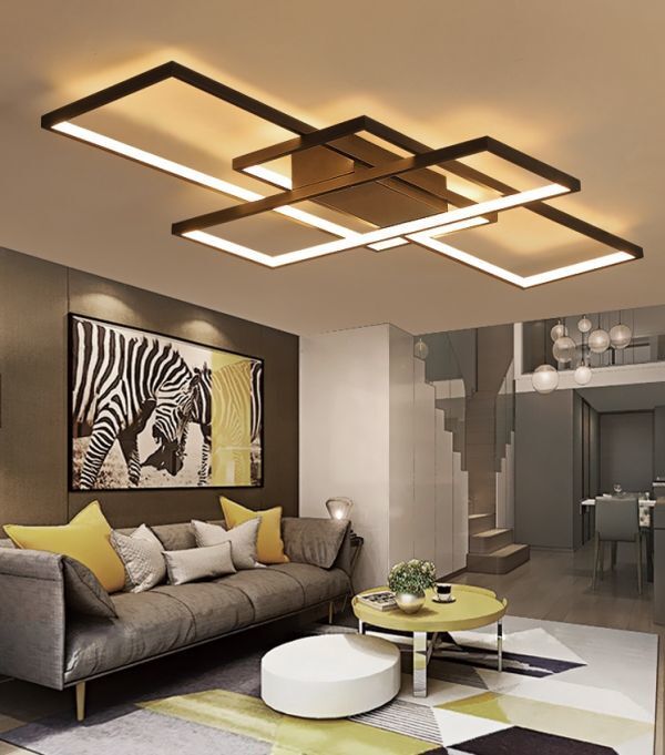 インテリア モダン シーリングライト 天井照明 照明器具 ペンダント ライトリビング照明 居間ライト 調光&調色 LED対応DS3拍卖